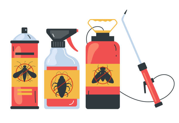 Best Pest Control Near Me in West Lawn, PA